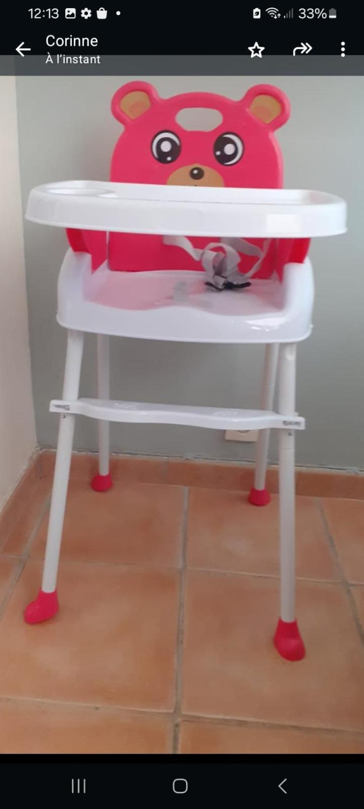 Studio Meuble Bord De Mer Bormes-les-Mimosas Bagian luar foto